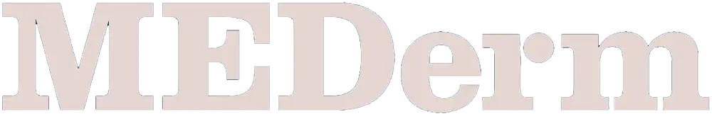 Melbourne Eastside Dermatology